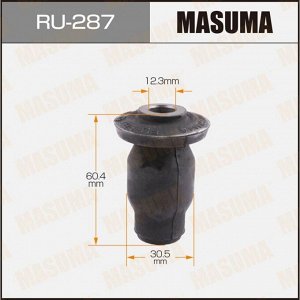 Сайлентблок Masuma, арт. RU-287