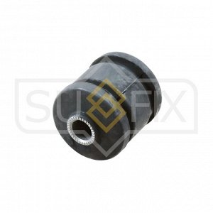 Сайлентблок заднего рычага Sufix, арт. SL-1275