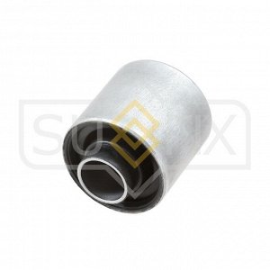 Сайлентблок переднего рычага Sufix, арт. SL-2369