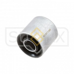 Сайлентблок переднего рычага Sufix, арт. SL-2369