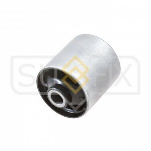 Сайлентблок заднего рычага Sufix, арт. SL-2517