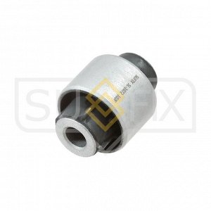 Сайлентблок переднего рычага Sufix, арт. SL-1072