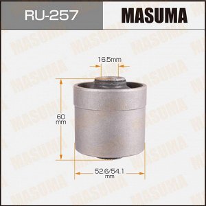 Сайлентблок Masuma, арт. RU-257