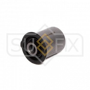 Сайлентблок заднего рычага Sufix, арт. SL-1253