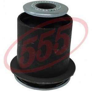 Сайлентблок рычага подвески 555, арт. SAB3882RR