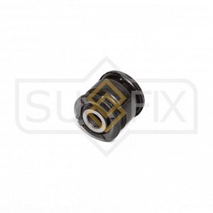 Сайлентблок задней реактивной тяги Sufix, арт. SL-1579
