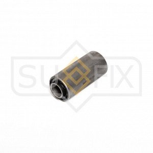 Сайлентблок задней подвески Sufix, арт. SL-2175