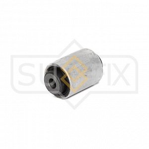 Сайлентблок задней подвески Sufix, арт. SL-2191
