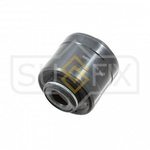Сайлентблок заднего рычага Sufix, арт. SL-1315
