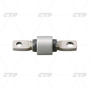 Сайлентблок CTR, арт. GV0237 (CVHO-6)