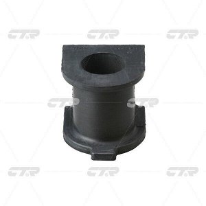 Сайлентблок CTR, арт. GV0488 (CVT-53)