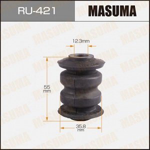 Сайлентблок Masuma, арт. RU-421
