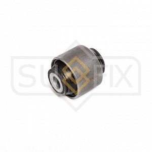 Сайлентблок заднего амортизатора Sufix, арт. SL-2294