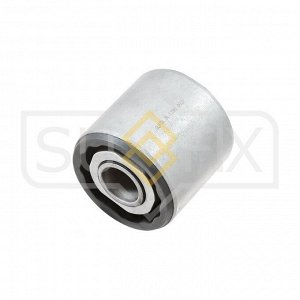 Сайлентблок переднего рычага Sufix, арт. SL-1290