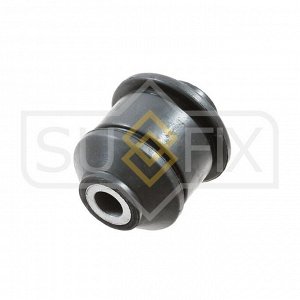 Сайлентблок задней цапфы Sufix, арт. SL-2052