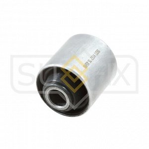 Сайлентблок переднего рычага Sufix, арт. SL-2314