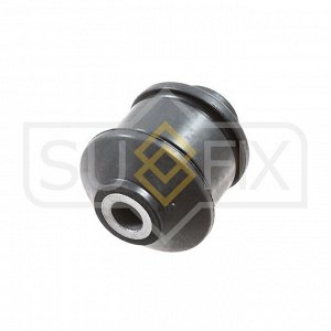 Сайлентблок задней цапфы Sufix, арт. SL-2052