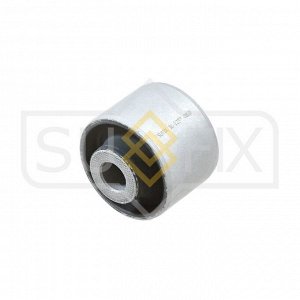 Сайлентблок заднего рычага Sufix, арт. SL-1237