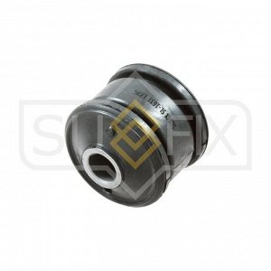 Сайлентблок задней реактивной тяги Sufix, арт. SL-1631