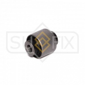 Сайлентблок заднего рычага Sufix, арт. SL-1297