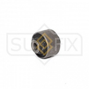 Сайлентблок переднего рычага Sufix, арт. SL-1454