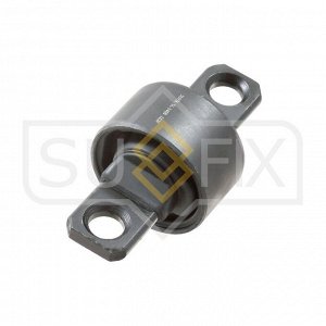 Сайлентблок заднего рычага Sufix, арт. SL-1408