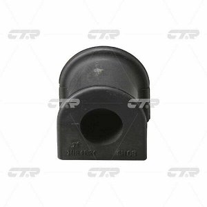 Сайлентблок CTR, арт. GV0480 (CVT-45)