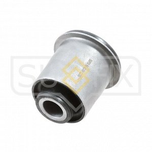 Сайлентблок переднего рычага Sufix, арт. SL-2200