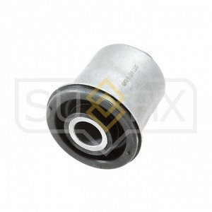 Сайлентблок переднего рычага Sufix, арт. SL-2200
