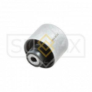 Сайлентблок задней балки моста Sufix, арт. SL-2295