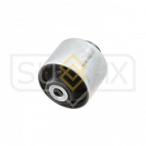 Сайлентблок задней балки моста Sufix, арт. SL-2295