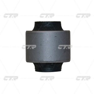 Сайлентблок заднего рычага CTR, арт. GV0325
