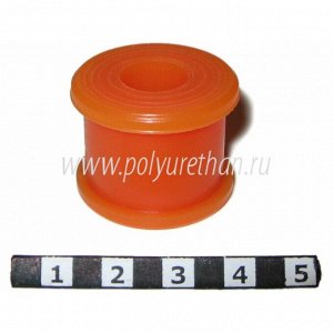 Втулка стабилизатора Полиуретан, арт. 0-02-322