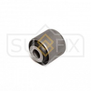 Сайлентблок Sufix, задний, арт. SL-1486