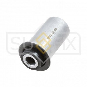 Сайлентблок заднего рычага Sufix, арт. SL-2142