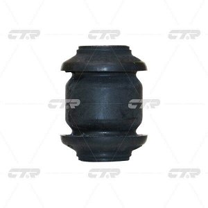 Сайлентблок рычага подвески CTR, арт. CVT84