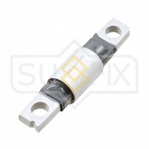 Сайлентблок переднего рычага Sufix, арт. SL-1116