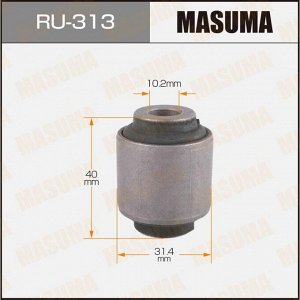 Сайлентблок Masuma, арт. RU-313
