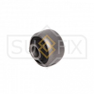 Сайлентблок переднего рычага Sufix, арт. SL-2373