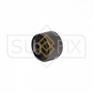 Сайлентблок заднего рычага Sufix, арт. SL-2468