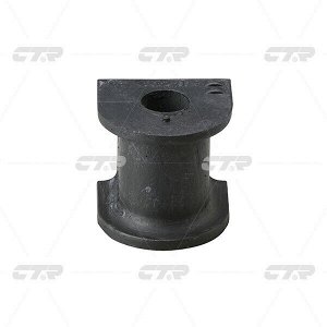 Сайлентблок CTR, арт. GV0126 (CVKD-29)