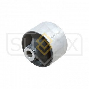 Сайлентблок заднего рычага Sufix, арт. SL-1312