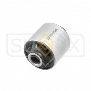 Сайлентблок заднего рычага Sufix, арт. SL-1425