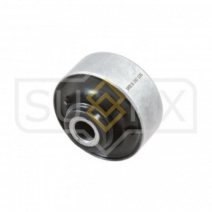 Сайлентблок переднего рычага Sufix, арт. SL-2067