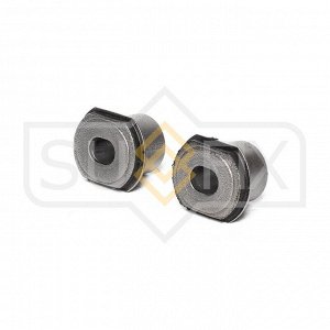 Сайлентблок рулевой рейки Sufix, арт. SL-1461