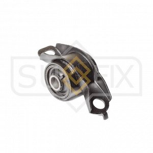 Сайлентблок переднего рычага Sufix, арт. SL-2402
