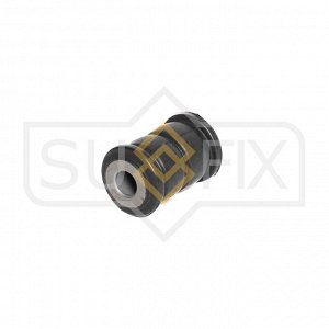 Сайлентблок переднего рычага Sufix, арт. SL-2281