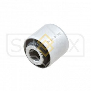 Сайлентблок заднего рычага Sufix, арт. SL-1261