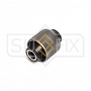 Сайлентблок задней цапфы Sufix, арт. SL-2354