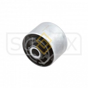 Сайлентблок передней подвески Sufix, арт. SL-2108